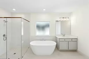 1533 Rodeo Ridge Dr, Georgetown, TX 78628 - Photo 14