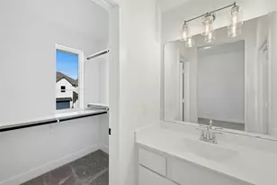 1533 Rodeo Ridge Dr, Georgetown, TX 78628 - Photo 22