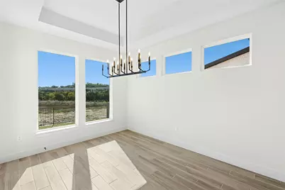 1533 Rodeo Ridge Drive, Georgetown, TX 78628 - Photo 8