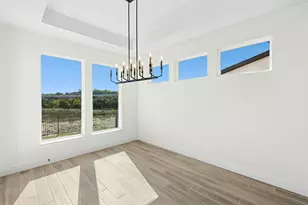 1533 Rodeo Ridge Dr, Georgetown, TX 78628 - Photo 8