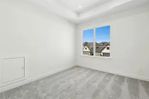 1533 Rodeo Ridge Dr, Georgetown, TX 78628 - Photo 20