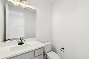 1533 Rodeo Ridge Dr, Georgetown, TX 78628 - Photo 10