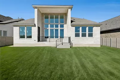 1533 Rodeo Ridge Drive, Georgetown, TX 78628 - Photo 28