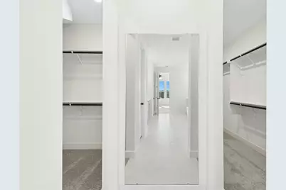 1533 Rodeo Ridge Drive, Georgetown, TX 78628 - Photo 16