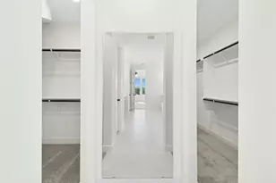 1533 Rodeo Ridge Dr, Georgetown, TX 78628 - Photo 16