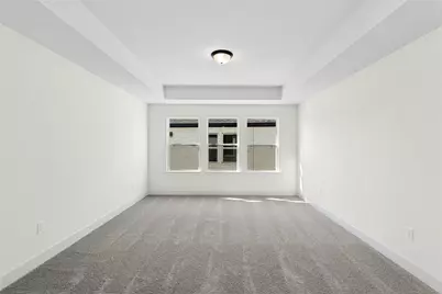 1533 Rodeo Ridge Drive, Georgetown, TX 78628 - Photo 18