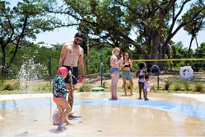 1533 Rodeo Ridge Drive, Georgetown, TX 78628 - Photo 32