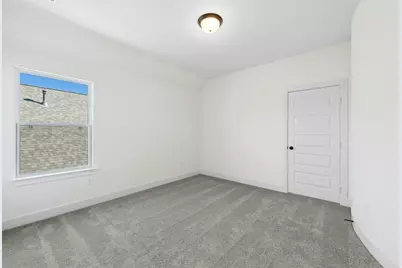 1533 Rodeo Ridge Drive, Georgetown, TX 78628 - Photo 26