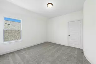 1533 Rodeo Ridge Dr, Georgetown, TX 78628 - Photo 26