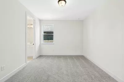 1533 Rodeo Ridge Drive, Georgetown, TX 78628 - Photo 24