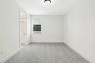 1533 Rodeo Ridge Dr, Georgetown, TX 78628 - Photo 24