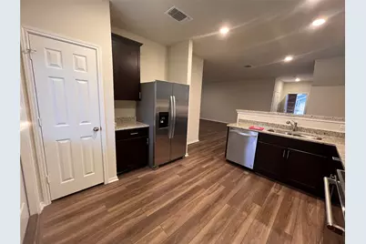 145 Purple Sandpiper Lane, Leander, TX 78641 - Photo 4