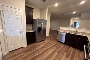 145 Purple Sandpiper Ln, Leander, TX 78641 - Photo 4