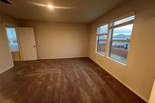 145 Purple Sandpiper Ln, Leander, TX 78641 - Photo 6