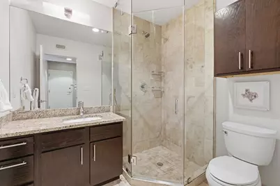 904 West Avenue #214, Austin, TX 78701 - Photo 16