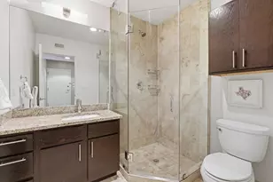 904 West Ave, Austin, TX 78701 - Photo 16