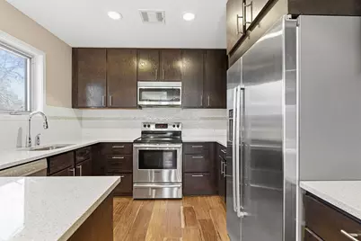 904 West Avenue #214, Austin, TX 78701 - Photo 10