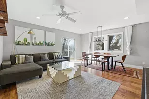 904 West Ave, Austin, TX 78701 - Photo 2