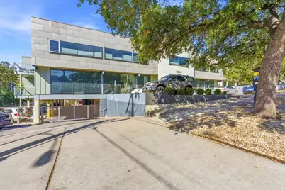 904 West Avenue #214, Austin, TX 78701 - Photo 22