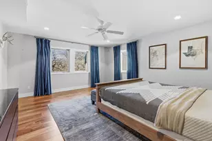 904 West Ave, Austin, TX 78701 - Photo 14