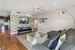 904 West Ave, Austin, TX 78701 - Photo 1