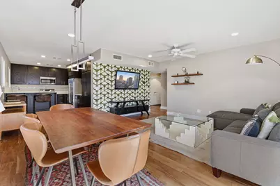 904 West Avenue #214, Austin, TX 78701 - Photo 6