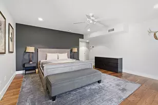 904 West Ave, Austin, TX 78701 - Photo 12