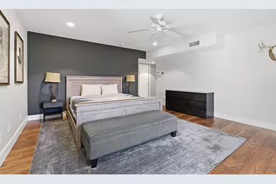 904 West Avenue #214, Austin, TX 78701 - Photo 12