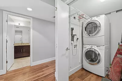 904 West Avenue #214, Austin, TX 78701 - Photo 18