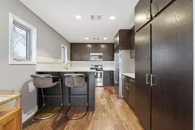 904 West Avenue #214, Austin, TX 78701 - Photo 8