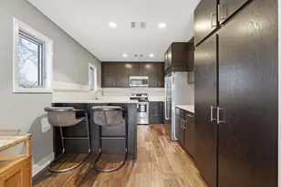 904 West Ave, Austin, TX 78701 - Photo 8