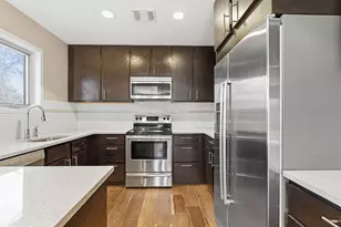 904 West Ave, Austin, TX 78701 - Photo 10