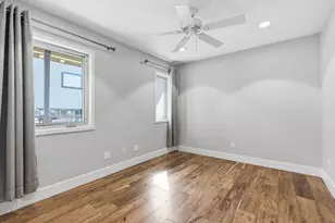 904 West Ave, Austin, TX 78701 - Photo 20