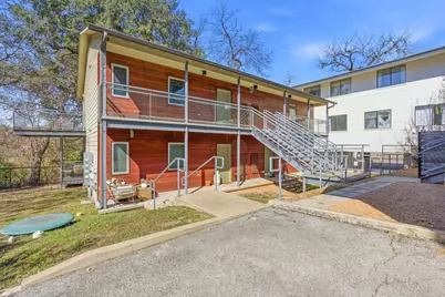 904 West Avenue #214, Austin, TX 78701 - Photo 24
