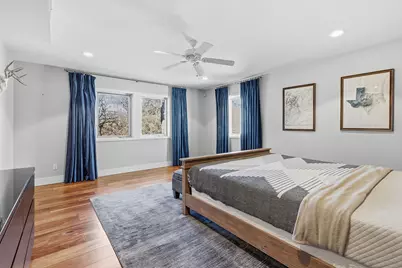 904 West Avenue #214, Austin, TX 78701 - Photo 14