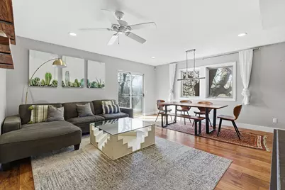 904 West Avenue #214, Austin, TX 78701 - Photo 2