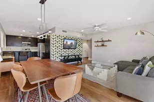 904 West Ave, Austin, TX 78701 - Photo 6