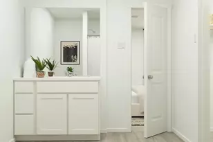 523 Paris St, Maxwell, TX 78656 - Photo 24