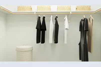 523 Paris Street, Maxwell, TX 78656 - Photo 28