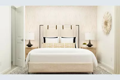 523 Paris Street, Maxwell, TX 78656 - Photo 8