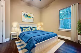 105 Diamond Head Dr, Bastrop, TX 78602 - Photo 14