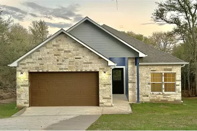 105 Diamond Head Drive, Bastrop, TX 78602 - Photo 18