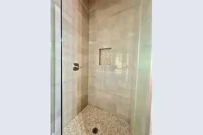 105 Diamond Head Drive, Bastrop, TX 78602 - Photo 10