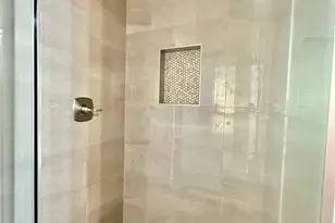 105 Diamond Head Dr, Bastrop, TX 78602 - Photo 10