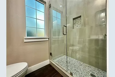 105 Diamond Head Drive, Bastrop, TX 78602 - Photo 16