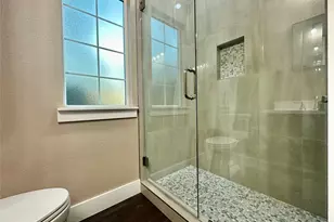 105 Diamond Head Dr, Bastrop, TX 78602 - Photo 16