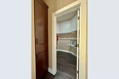 105 Diamond Head Drive, Bastrop, TX 78602 - Photo 10