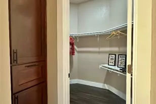 105 Diamond Head Dr, Bastrop, TX 78602 - Photo 10