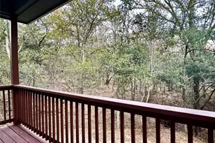 105 Diamond Head Dr, Bastrop, TX 78602 - Photo 20