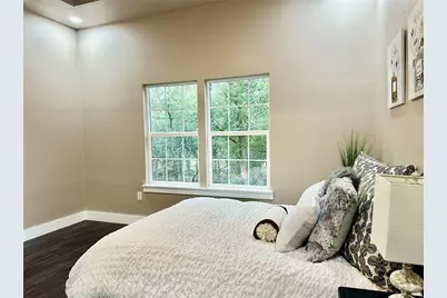 105 Diamond Head Drive, Bastrop, TX 78602 - Photo 6